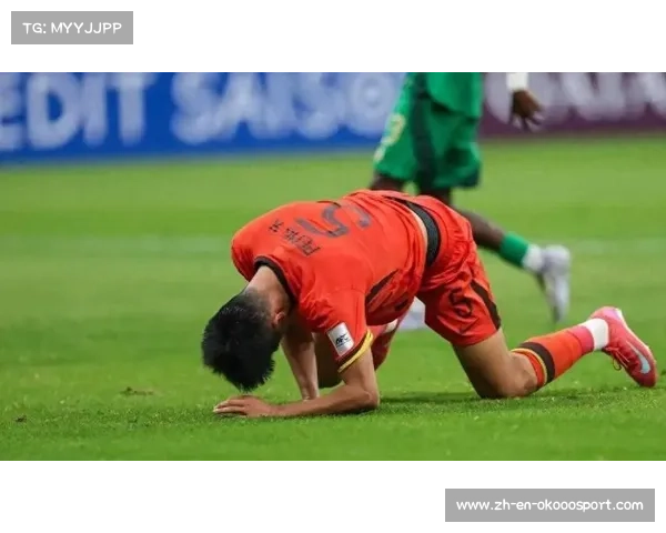 国际足联推动青年球员文化教育课程助力U23亚洲杯预选赛发展