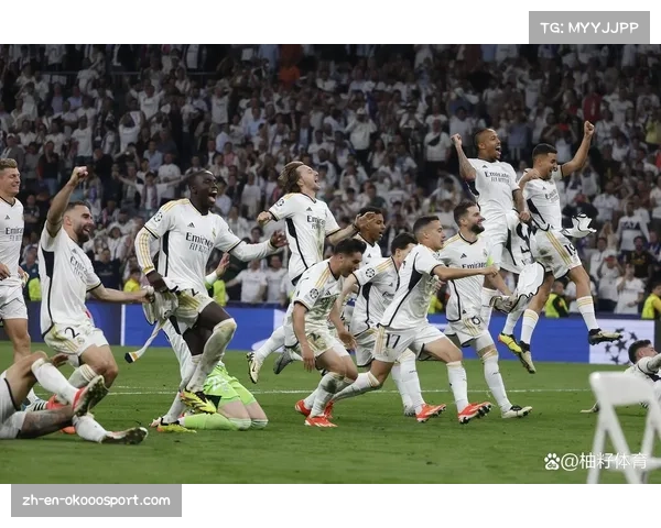 欧冠悲喜交加阿森纳复仇巴黎绝杀巴萨曼城尤文遭绝平