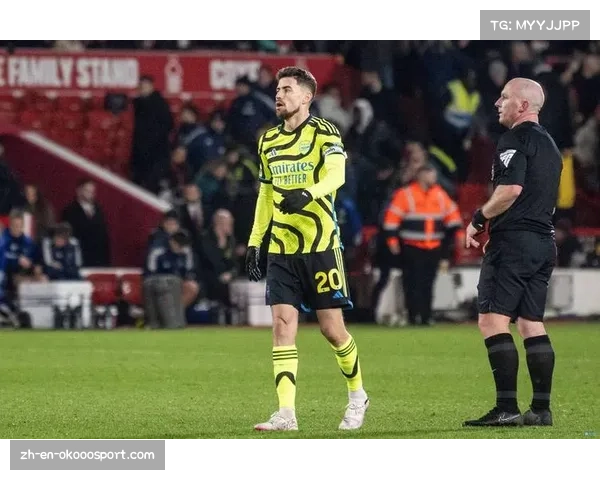 拉比奥愤怒战平尤文认为米兰本应轻松取胜