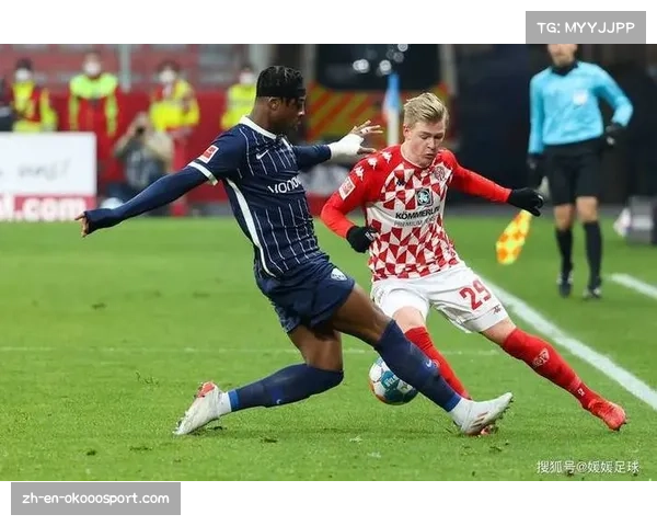 德甲保级关键战海登海姆主场拼命不来梅客场力争脱困