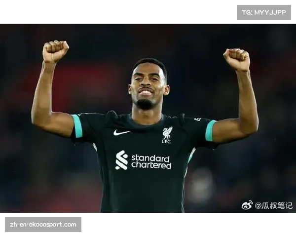 斯洛特反思球队浪费机会称麦卡受伤不能成为输球理由