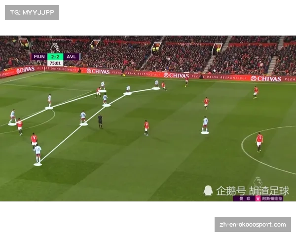 巴萨高位压迫显威力 主场控球率与进攻转化率双提升