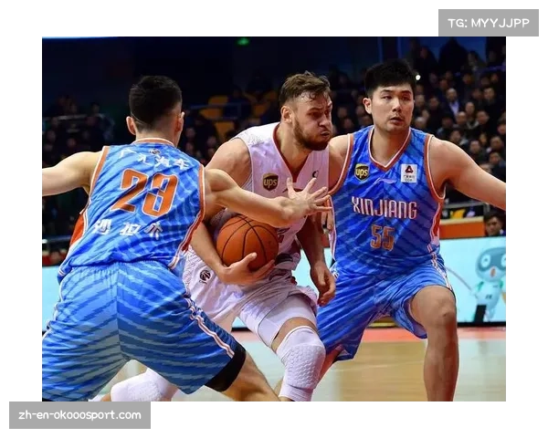 单节时间改革见效 CBA赛场竞争激烈差距缩小