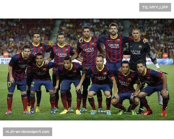 巴萨2026赛季主场九战全胜 传控体系结合高位逼抢成关键