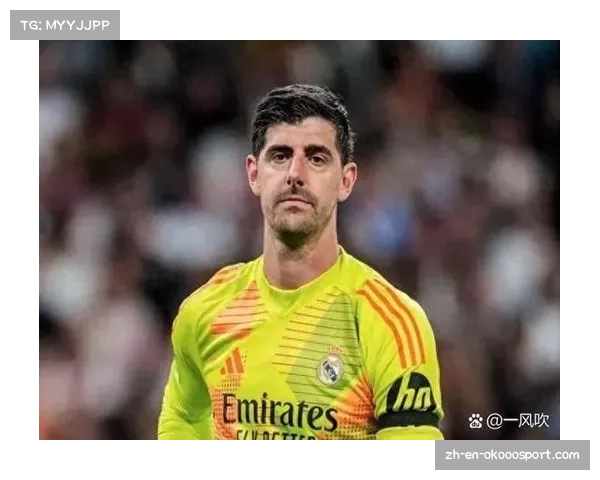 库尔图瓦神扑难掩防线漏洞 门将压力持续增大