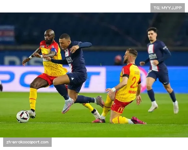 朗斯客场防守表现统治级 但失去扫荡后腰致体系抗压能力下降