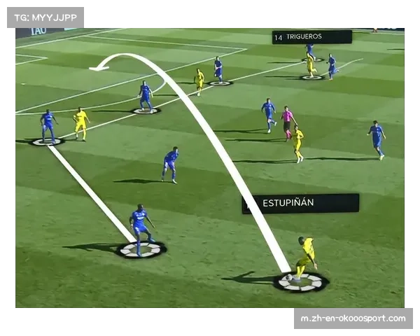 联盟裁判运营部内部复盘机制与正判率数据统计体系介绍