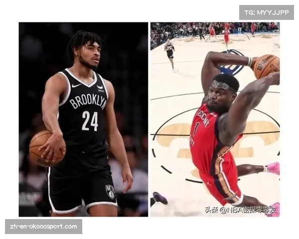 柯林斯脚趾手术赛季报销公牛内线轮换深度不足篮板争抢吃亏